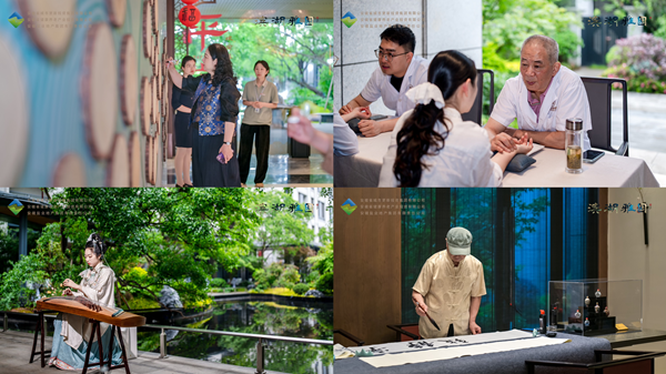 1747393171508 活動(dòng)照拼圖改